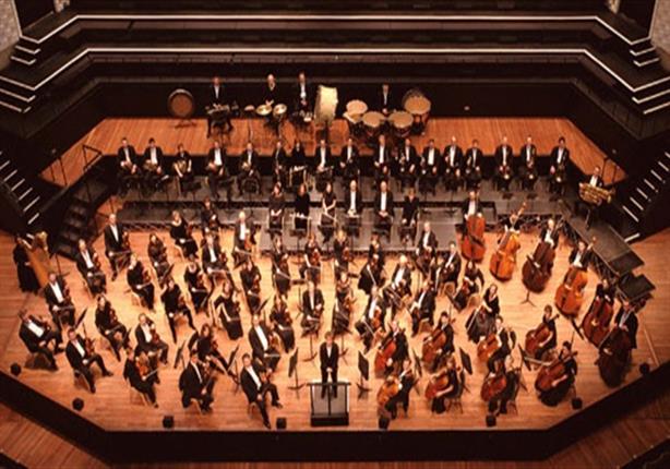 5 طرق للتعرف على أوركسترا فيينا الفيلهارمونية | مصراوى