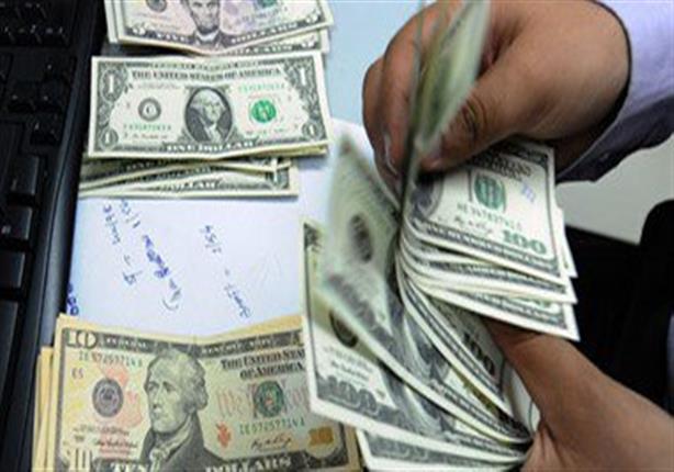 سقوط "مليونيرات السوق السوداء" في قبضة الشرطة