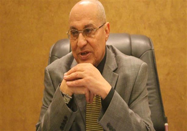 عبد الستار إمام: المجلس الأعلى للهيئات القضائية ينظم العمل الإداري فقط 