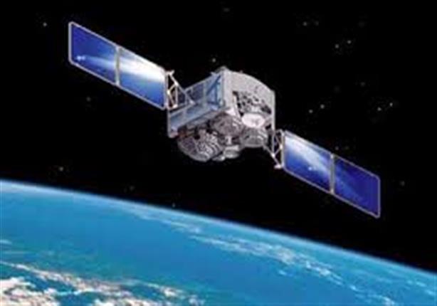  "ترددات القنوات لن تتغير".. رئيس الأقمار الصناعية معلقًا على إطلاق نايل سات 301 غدًا 