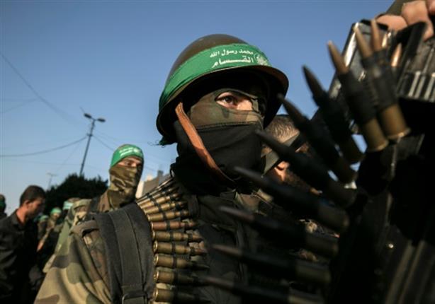 إعلام عبري: حماس تتعافى بشكل جيد في غزة