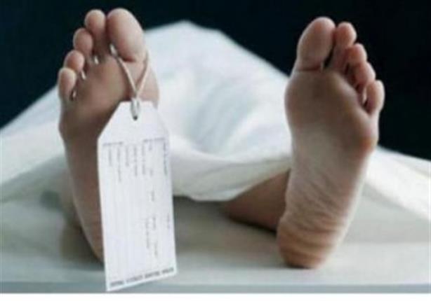 أب عن اتهامه بقتل ابنته بأطفيح: "شنقت نفسها" أب عن اتهامه بقتل ابنته بأطفيح: "شنقت نفسها"