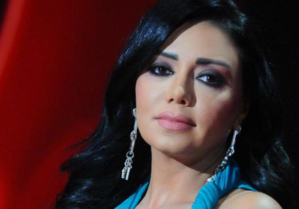 رانيا يوسف تكشف عن عدد زيجاتها: "رقم 2 كانت مهببة بستين هباب"