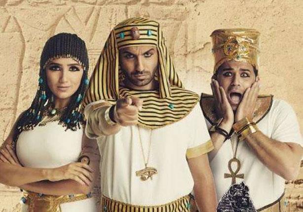 بالفيديو- "ريّح المدام" بصوت هشام عباس تتجاوز نصف مليون مشاهدة بالفيديو- "ريّح المدام" بصوت هشام عباس تتجاوز نصف مليون مشاهدة