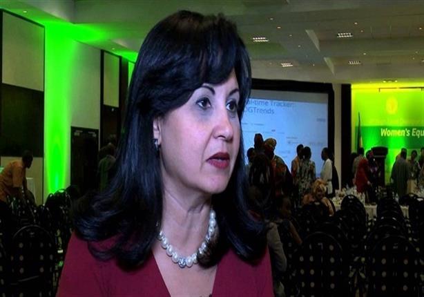 أستاذ علوم سياسية عن مقاطعة قطر: "العالم العربي على صفيح ساخن" أستاذ علوم سياسية عن مقاطعة قطر: "العالم العربي على صفيح ساخن"