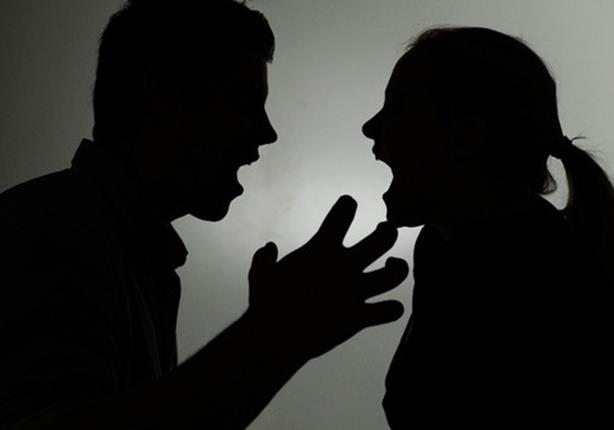 محامية عن أهم أسباب العنف ضد الزوجات: "ضرب الحبيب زي أكل الزبيب"