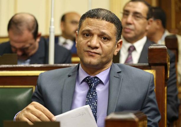 برلماني: تعديلات قانون الجنسية المصرية قد تكون سبباً لتكرار مأساة 1948 
