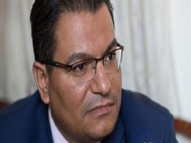 حقوقي: قانون الجمعيات الأهلية يشجع على الأعمال التنموية ويتجاهل الخيرية حقوقي: قانون الجمعيات الأهلية يشجع على الأعمال التنموية ويتجاهل الخيرية