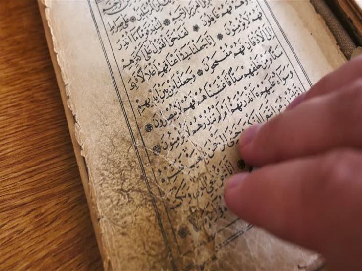 ما هى أسهل طريقة لحفظ القرآن الكريم؟ - الشيخ محمد توفيق