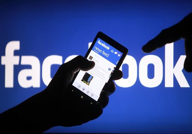 خبير أمن معلومات: فيس بوك يكسب من المصريين 1500 دولار في الدقيقة