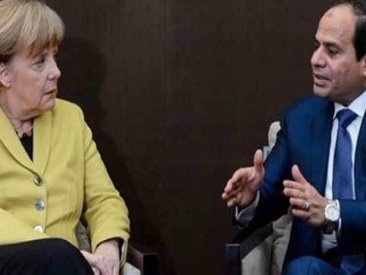السفير السابق لدى ألمانيا: مصر تعد فرصة استثمارية كبرى لألمانيا