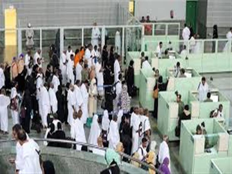 السعودية تؤكد استقبال 1633 معتمراً قطرياً في أسبوع