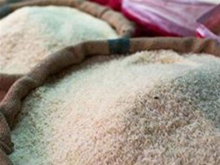 انخفاص أسعار الأرز والسكر وارتفاع الدواجن في الأسواق اليوم الاثنين (موقع رسمي)