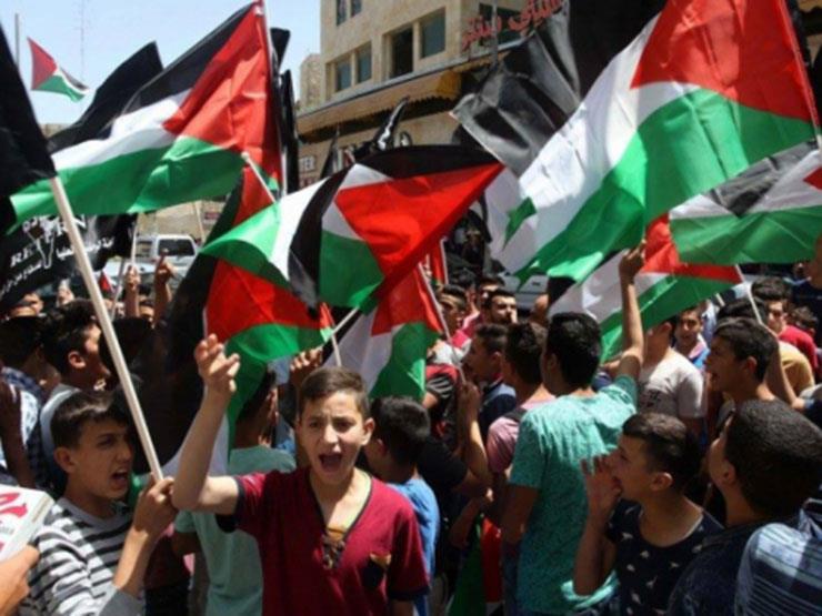 باحث سياسي: الجهود المصرية منعت التدخل الإسرائيلي في غزة أكثر من مرة