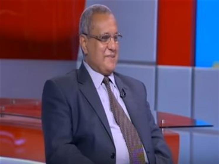سفير مصر السابق بقطر: هذه أسباب الأزمة بين قطر ودول الخليج  