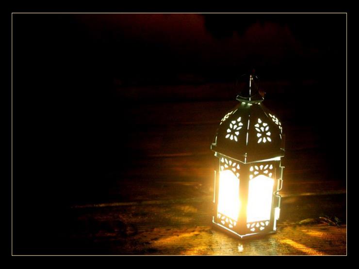 كيف نودع شهر رمضان بما يليق بقيمته؟