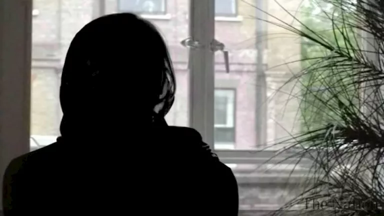 حكم صيام امرأة أصيبت بنزيف فى الرحم طيلة شهر رمضان؟.. أمين الفتوى يوضح 