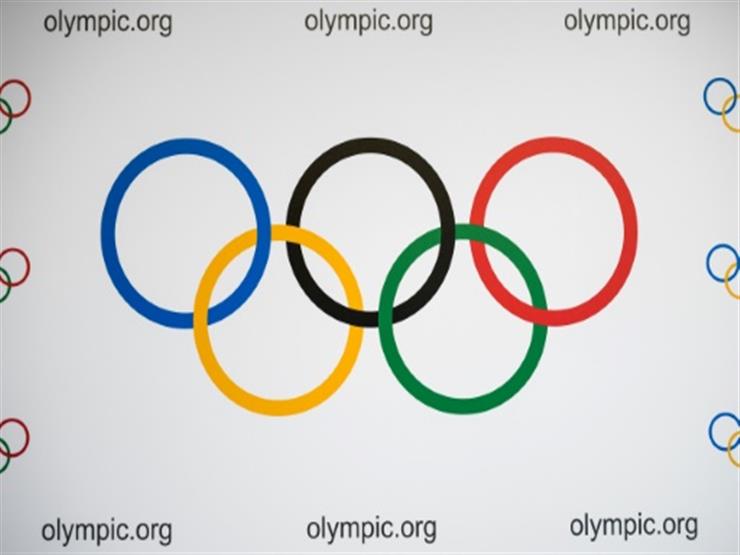  الشباب والرياضة: مصر لم تطلب تنظيم دورة الألعاب الأولمبية 2036 حتى الآن
