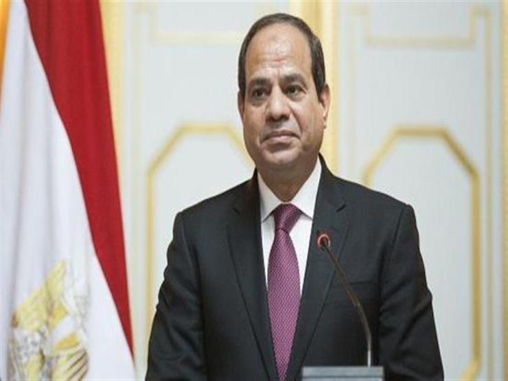 أماني الطويل: مصر تستهدف حل الأزمة بين دول المنبع ودول المصب  