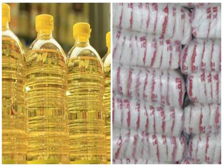 شعبة المواد الغذائية: انخفاض في أسعار الزيت والأرز والسكر بسبب حالة الركود العالمية