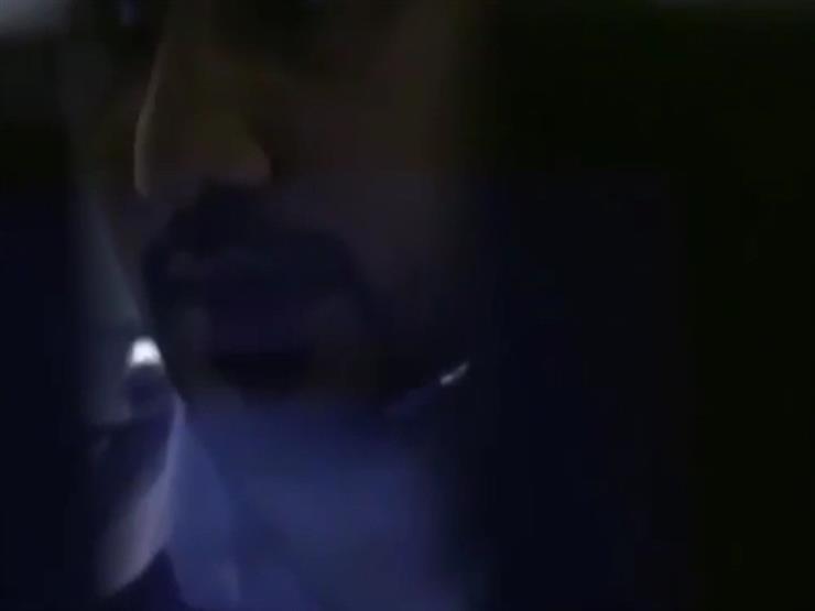 تليفزيون أبوظبي ينشر هوية ضابط مخابرات قطري قُبض عليه بالإمارات- فيديو