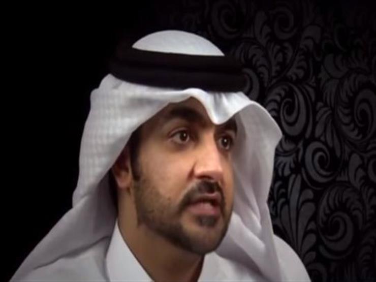 ضابط مخابرات قطري يكشف إحدى مؤامرات الدوحة في الإمارات