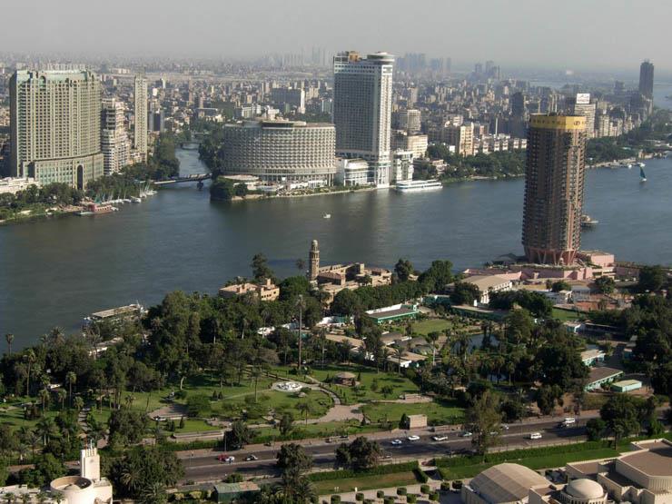 ترتيب مفاجئ للقاهرة في قائمة المدن الأكثر غلاء حول العالم مصراوى
