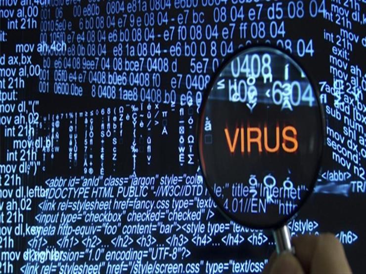 خبير أمن معلومات: فيروس الفدية يهاجم ويندوز 7 وxP فقط