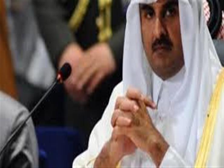 المتحدث باسم المعارضة القطرية عن قطع العلاقات: فاجعة حلت على الشعب القطري 
