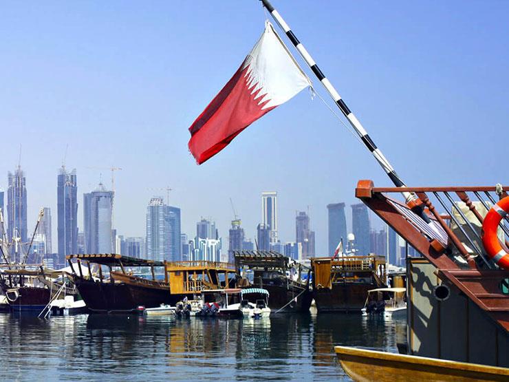 معارض قطري يكشف تأثير قرار قطع العلاقات على اقتصاد دولته