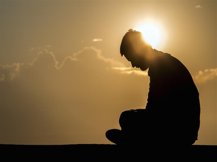 سورة قرآنية ووصفة نبوية علاج للأكتئاب
