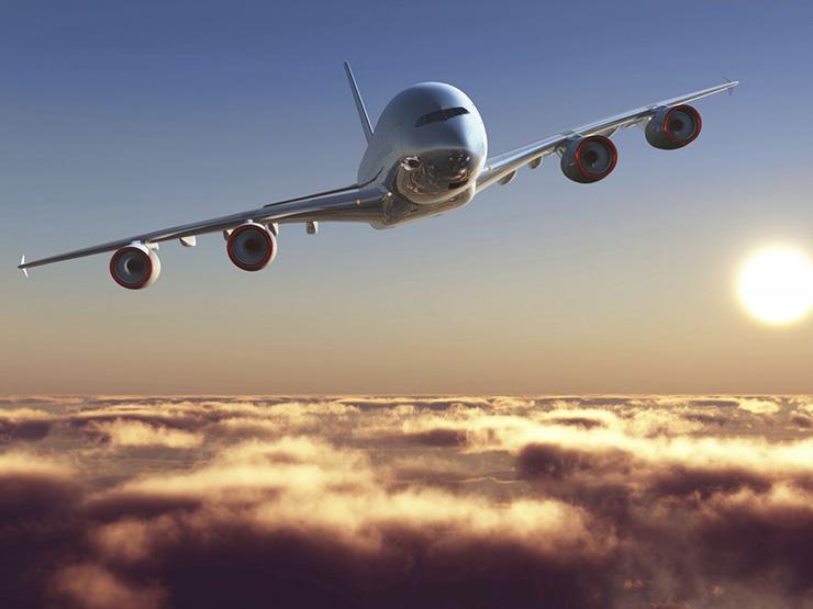 كبير طيارين مصر للطيران سابقاً يوضح الأثار المترتبة على اغلاق المجال الجوي مع قطر 