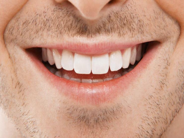 أسنانك قد تؤثر على مدى قوة ذاكرتك- كيف ذلك؟