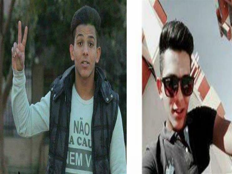 سيف ونادر
