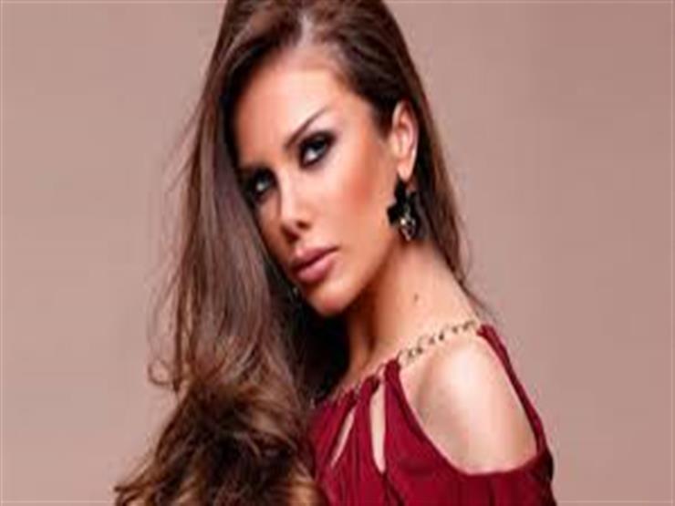 نيكول سابا تحيي حفلا غنائيا الأحد القادم نيكول سابا تحيي حفلا غنائيا الأحد القادم