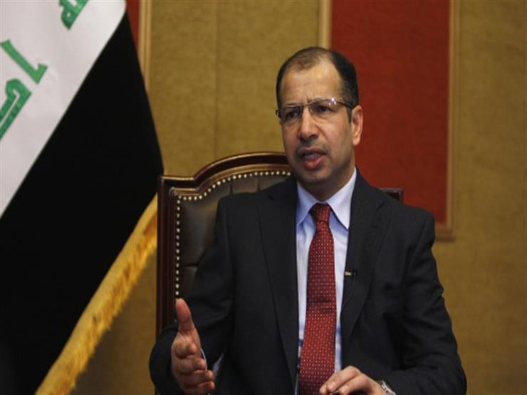 رئيس مجلس النواب العراقي: عودة النازحين للموصل يضمن الاستقرار