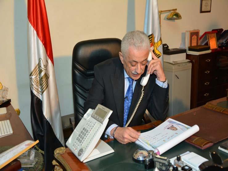 الخامس مكرر أدبي: "أوضتي كانت عبارة عن تلال من الكتب" الخامس مكرر أدبي: "أوضتي كانت عبارة عن تلال من الكتب"