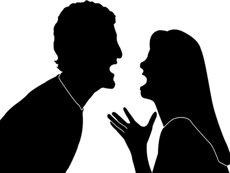 استشاري علاقات زوجية وأسرية: 80% من المشكلات الزوجية حلها في يد الزوجة 
