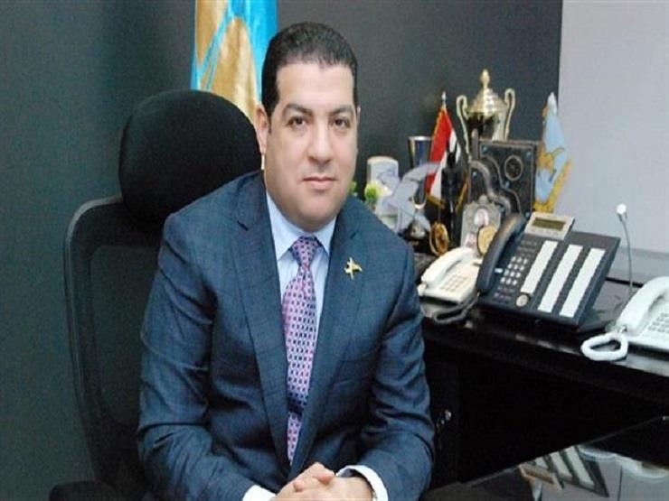 19 يوليو.. "فالكون" تطلق إذاعة "D.R.N" بعد شهر من البث التجريبي 19 يوليو.. "فالكون" تطلق إذاعة "D.R.N" بعد شهر من البث التجريبي