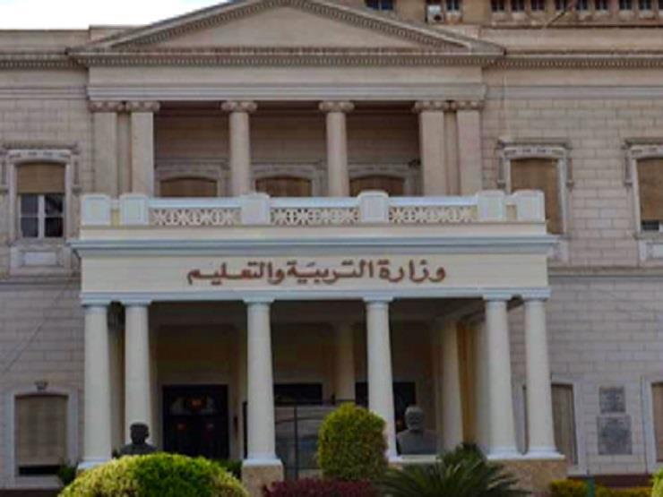 السابع علمي علوم: "أول سنة أخد دروس خصوصية.. ونفسي أدخل طب" السابع علمي علوم: "أول سنة أخد دروس خصوصية.. ونفسي أدخل طب"