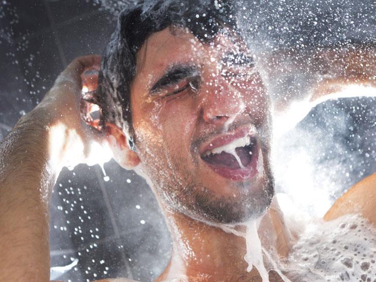 تعرف على أهم الأخطاء التي ترتكبها عند الاستحمام.. أبرزها الماء الساخن 3