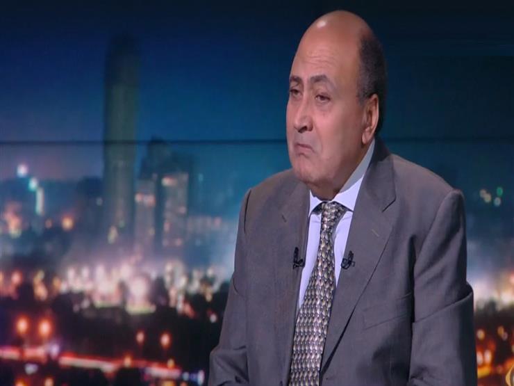 سرايا: مصر تمتلك وثائق تؤكد ضلوع السلطة القطرية فى محاولة اغتيال مبارك
