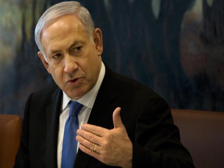 استطلاع: 70% من الإسرائيليين يرغبون في إزاحة نتنياهو عن الحكم