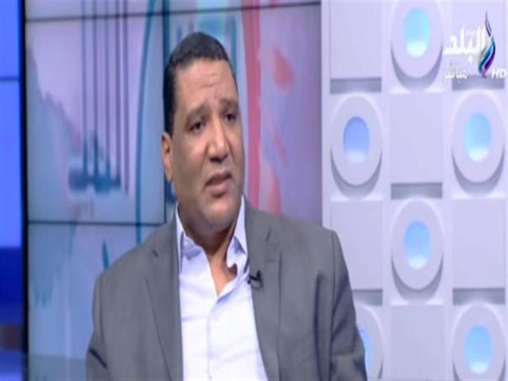 التموين: المصريون يستهلكون 300 مليون رغيف يوميًا