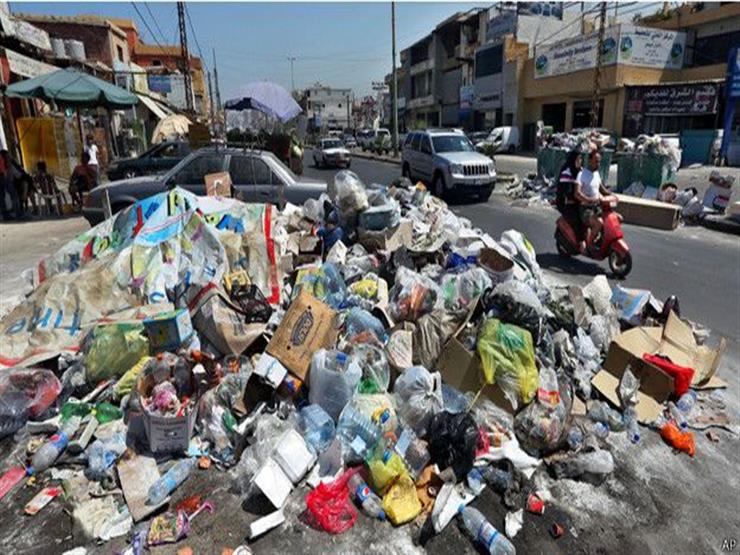 الهيئة العامة لنظافة القاهرة: لسنا مسئولين بمفردنا عن حل أزمة القمامة