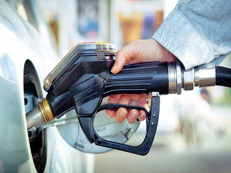 العربية: اجتماع للجنة تسعير البنزين خلال أسبوع