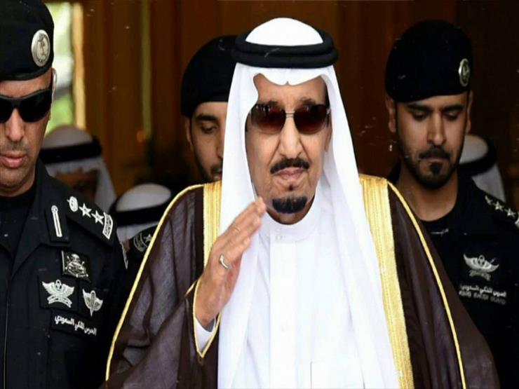خبير استراتيجي سعودي: المملكة مقبلة على نقلة نوعية في كافة مقومات الأمن الوطني