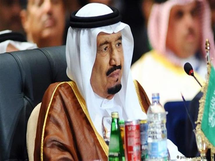 القيبيان: تنسيق بين الدفاع والداخلية والجهاز الأمني الوطني السعودي في مكافحة الإرهاب