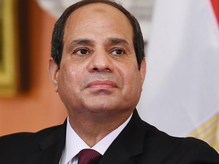 الرئيس السيسي يشهد افتتاح متحف الرئيس الراحل محمد نجيب 