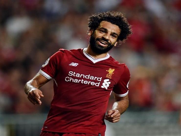 التشكيل الرسمي.. محمد صلاح احتياطياً في مباراة ليفربول ...